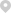 栾城抖盈(栾城分公司)